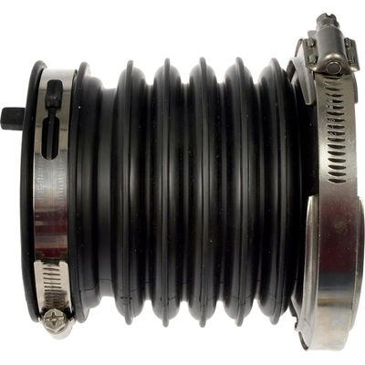 Air Intake Hose by DORMAN (OE SOLUTIONS) - 696-428 pa2