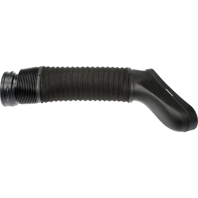 Air Intake Hose by DORMAN (OE SOLUTIONS) - 696-433 pa1