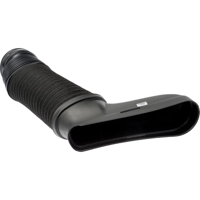 Air Intake Hose by DORMAN (OE SOLUTIONS) - 696-433 pa2