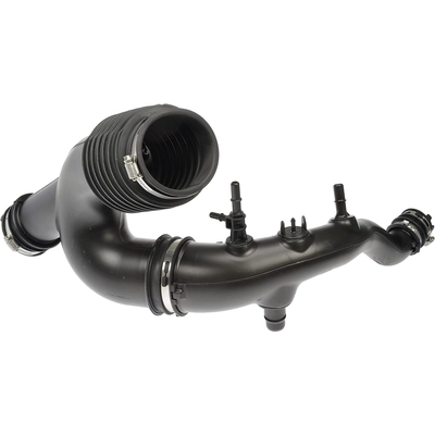 DORMAN (OE SOLUTIONS) - 696-454 - Engine Air Intake Hose pa4