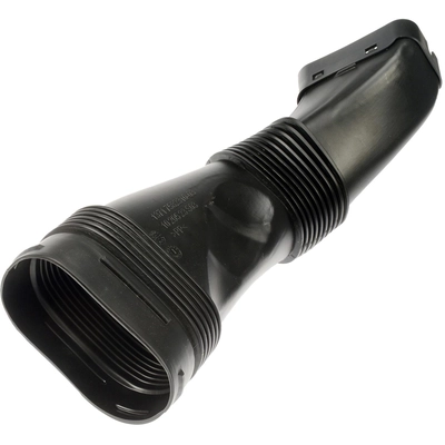 DORMAN (OE SOLUTIONS) - 696-526 - Air Intake Hose pa1