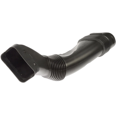 DORMAN (OE SOLUTIONS) - 696-526 - Air Intake Hose pa2