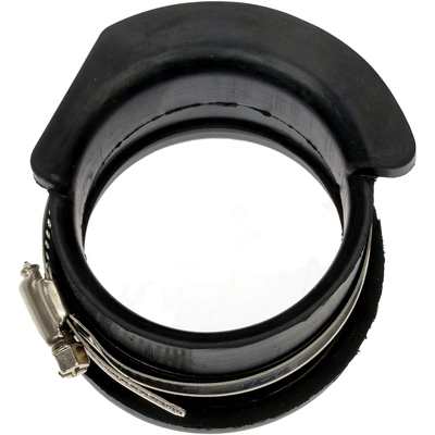 DORMAN (OE SOLUTIONS) - 696-532 - Engine Air Intake Hose pa1