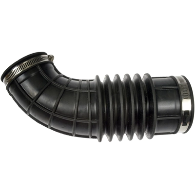 DORMAN (OE SOLUTIONS) - 696-535 - Engine Air Intake Hose pa1