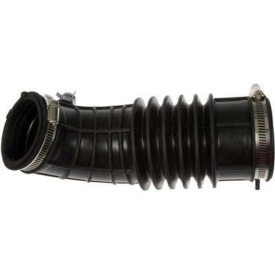 DORMAN (OE SOLUTIONS) - 696-535 - Engine Air Intake Hose pa2