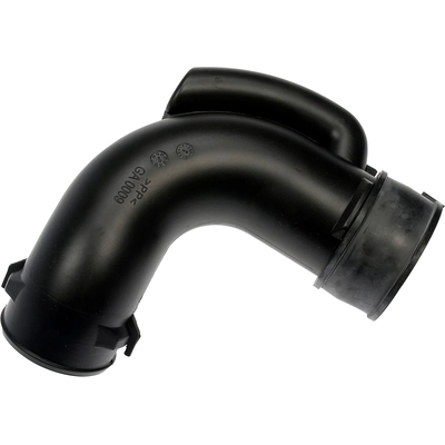 DORMAN (OE SOLUTIONS) - 696-538 - Engine Air Intake Hose pa2