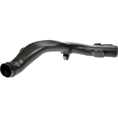 DORMAN (OE SOLUTIONS) - 696-542 - Engine Air Intake Hose pa2