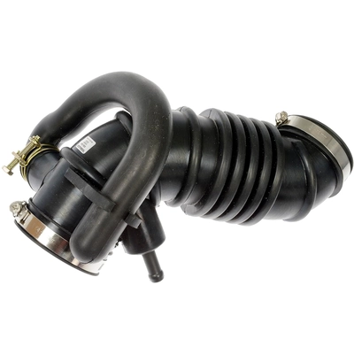 DORMAN (OE SOLUTIONS) - 696-546 - Engine Air Intake Hose pa2