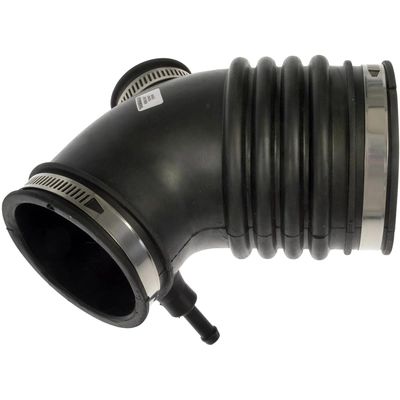 DORMAN (OE SOLUTIONS) - 696-547 - Engine Air Intake Hose pa1