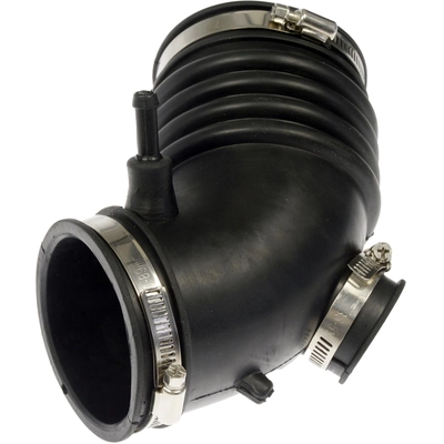 DORMAN (OE SOLUTIONS) - 696-547 - Engine Air Intake Hose pa2