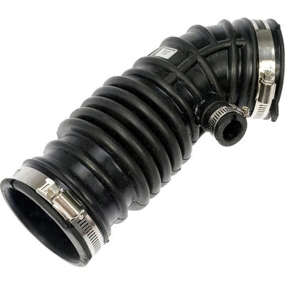 DORMAN (OE SOLUTIONS) - 696-549 - Engine Air Intake Hose pa1