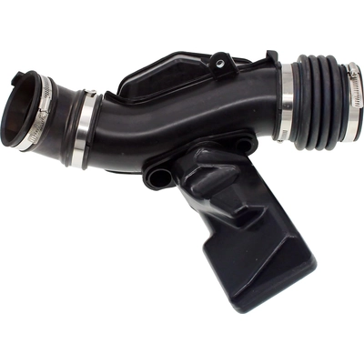 Air Intake Hose by DORMAN (OE SOLUTIONS) - 696-553 pa1