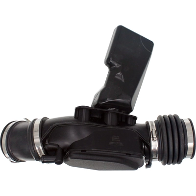 Air Intake Hose by DORMAN (OE SOLUTIONS) - 696-553 pa2