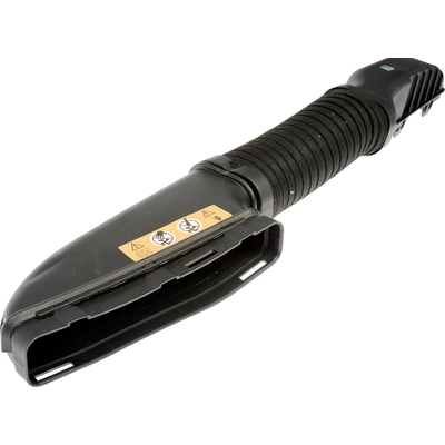 Air Intake Hose by DORMAN (OE SOLUTIONS) - 696-567 pa2