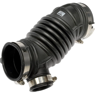 DORMAN (OE SOLUTIONS) - 696-573 - Engine Air Intake Hose pa1