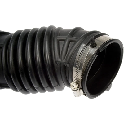 DORMAN (OE SOLUTIONS) - 696-573 - Engine Air Intake Hose pa2