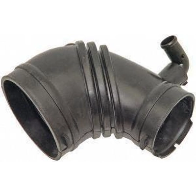 Air Intake Hose by DORMAN (OE SOLUTIONS) - 696-602 pa1