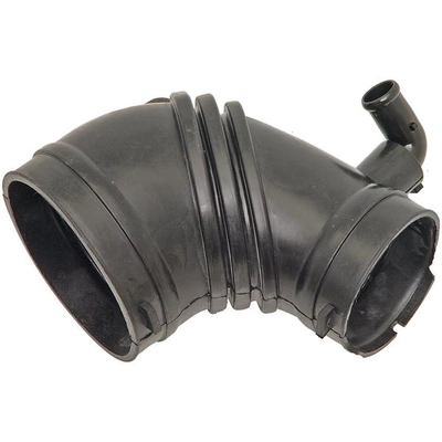 Air Intake Hose by DORMAN (OE SOLUTIONS) - 696-602 pa2