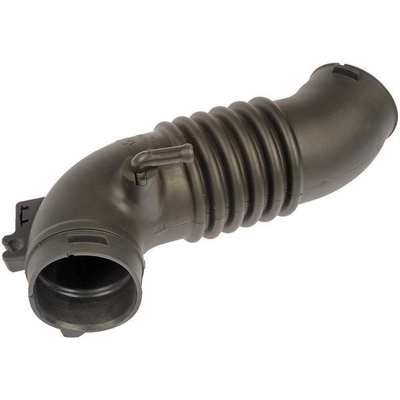 Air Intake Hose by DORMAN (OE SOLUTIONS) - 696-604 pa2