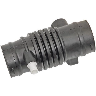 Air Intake Hose by DORMAN (OE SOLUTIONS) - 696-605 pa2