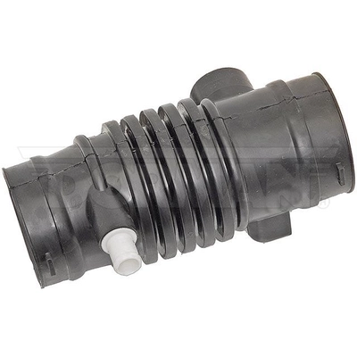 Air Intake Hose by DORMAN (OE SOLUTIONS) - 696-605 pa4