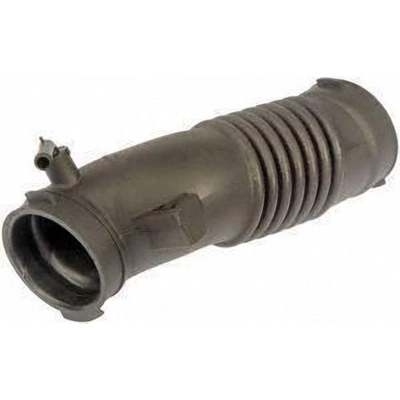 Air Intake Hose by DORMAN (OE SOLUTIONS) - 696-608 pa1