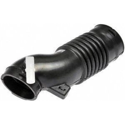 Air Intake Hose by DORMAN (OE SOLUTIONS) - 696-613 pa3