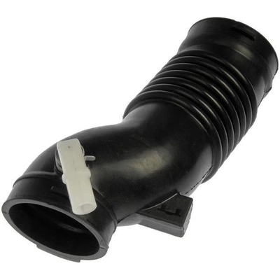 Air Intake Hose by DORMAN (OE SOLUTIONS) - 696-613 pa4