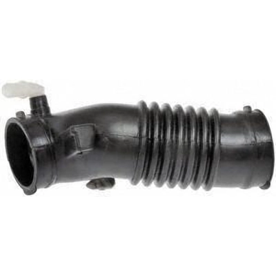 Air Intake Hose by DORMAN (OE SOLUTIONS) - 696-613 pa8