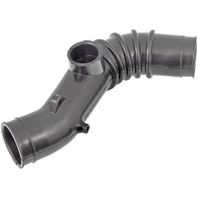 Air Intake Hose by DORMAN (OE SOLUTIONS) - 696-700 pa2