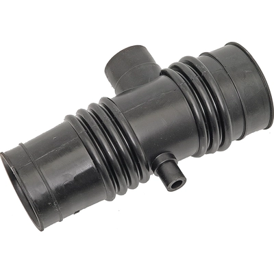 Air Intake Hose by DORMAN (OE SOLUTIONS) - 696-701 pa5