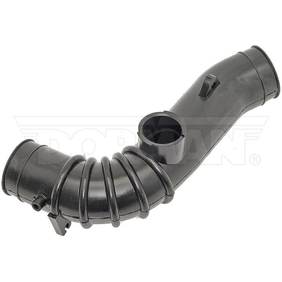 Air Intake Hose by DORMAN (OE SOLUTIONS) - 696-702 pa4