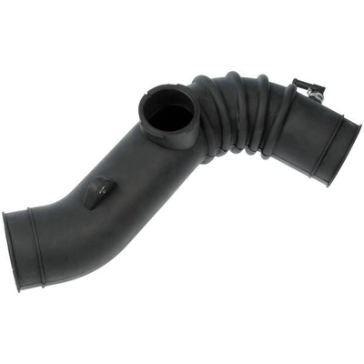 Air Intake Hose by DORMAN (OE SOLUTIONS) - 696-704 pa2