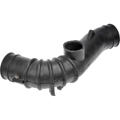Air Intake Hose by DORMAN (OE SOLUTIONS) - 696-704 pa4