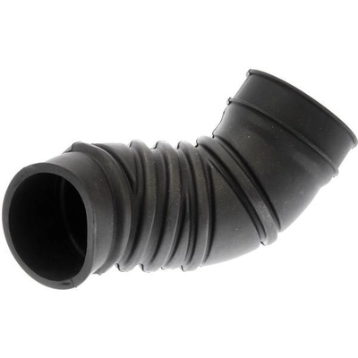 Air Intake Hose by DORMAN (OE SOLUTIONS) - 696-707 pa4