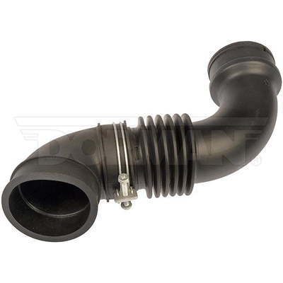Air Intake Hose by DORMAN (OE SOLUTIONS) - 696-710 pa3