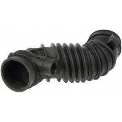 Air Intake Hose by DORMAN (OE SOLUTIONS) - 696-711 pa4