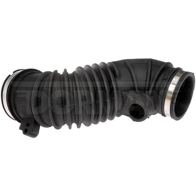 Air Intake Hose by DORMAN (OE SOLUTIONS) - 696-711 pa8