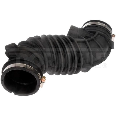 Air Intake Hose by DORMAN (OE SOLUTIONS) - 696-711 pa9