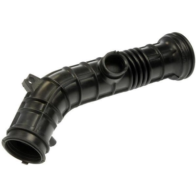 Air Intake Hose by DORMAN (OE SOLUTIONS) - 696-712 pa1