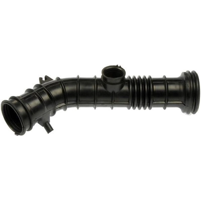 Air Intake Hose by DORMAN (OE SOLUTIONS) - 696-712 pa2