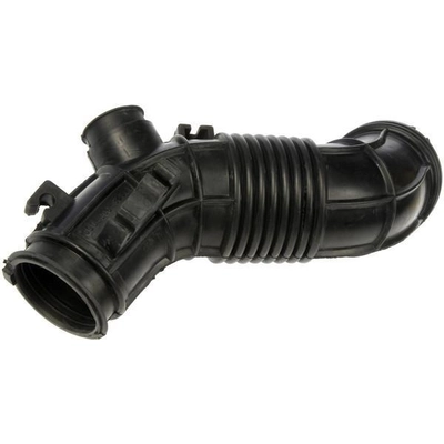 Air Intake Hose by DORMAN (OE SOLUTIONS) - 696-713 pa2
