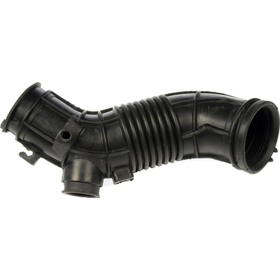 Air Intake Hose by DORMAN (OE SOLUTIONS) - 696-713 pa5