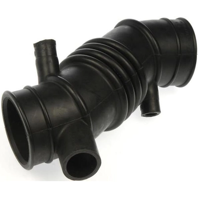 Air Intake Hose by DORMAN (OE SOLUTIONS) - 696-715 pa1