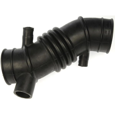 Air Intake Hose by DORMAN (OE SOLUTIONS) - 696-715 pa2