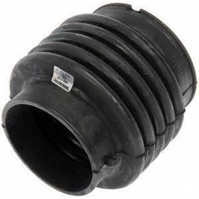 Air Intake Hose by DORMAN (OE SOLUTIONS) - 696-716 pa2