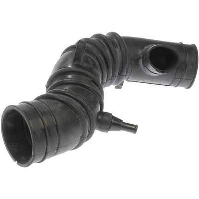 Air Intake Hose by DORMAN (OE SOLUTIONS) - 696-717 pa4