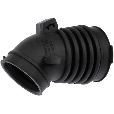 Air Intake Hose by DORMAN (OE SOLUTIONS) - 696-718 pa3