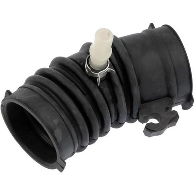 Air Intake Hose by DORMAN (OE SOLUTIONS) - 696-720 pa3