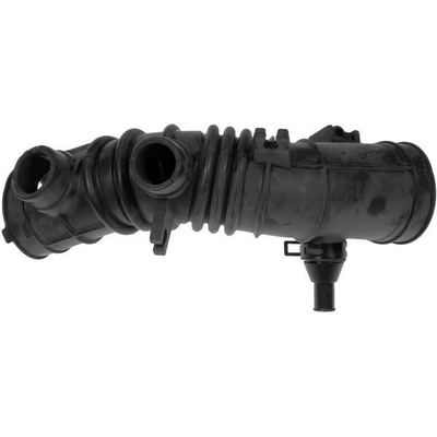 Air Intake Hose by DORMAN (OE SOLUTIONS) - 696-723 pa3